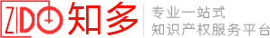 寧波紅冠標識科技有限公司